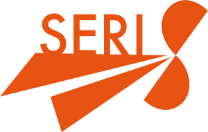 SERI-Logo_transparent_dunkel